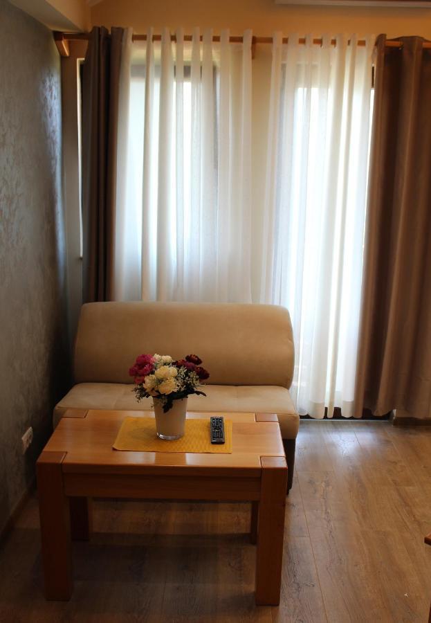 Vila Madera Pribojska Banja Экстерьер фото
